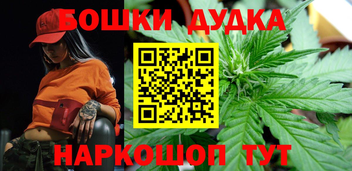 Сибай  Бошки Шишки планчик  Вход с VPN  Каннабис конопля  МАРИХУАНА White Widow 